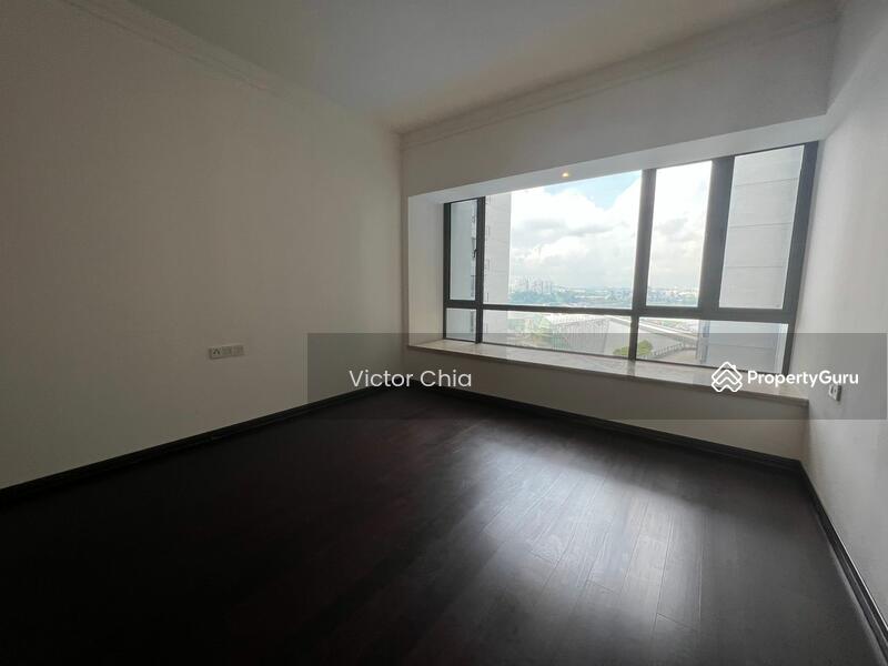 Service Residence for Sale at R&F Princess Cove Phase 1 - Victor Chia - PropertyGuru.com.my