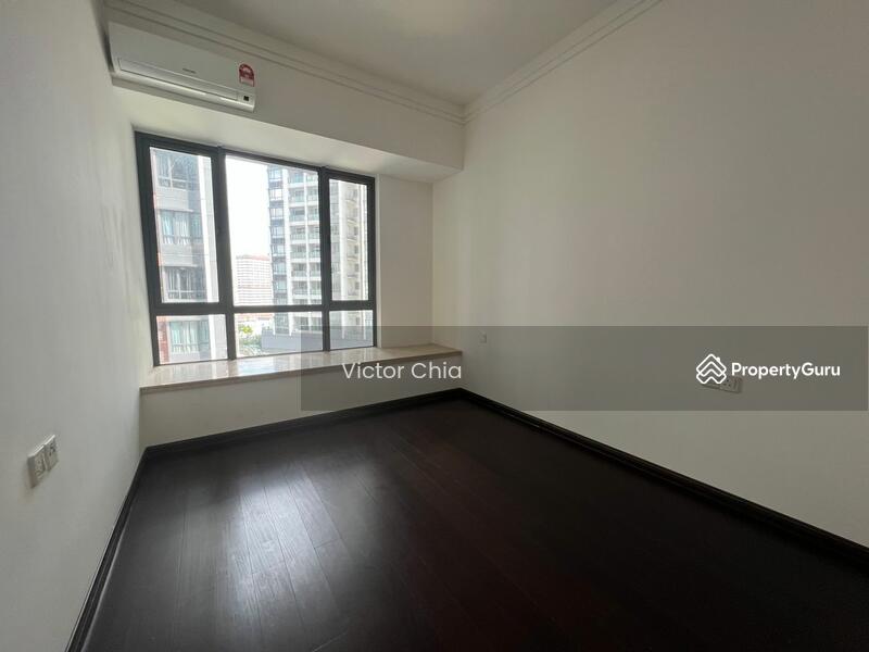 Service Residence for Sale at R&F Princess Cove Phase 1 - Victor Chia - PropertyGuru.com.my