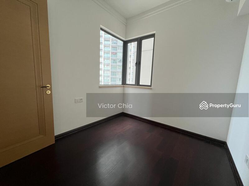 Service Residence for Sale at R&F Princess Cove Phase 1 - Victor Chia - PropertyGuru.com.my