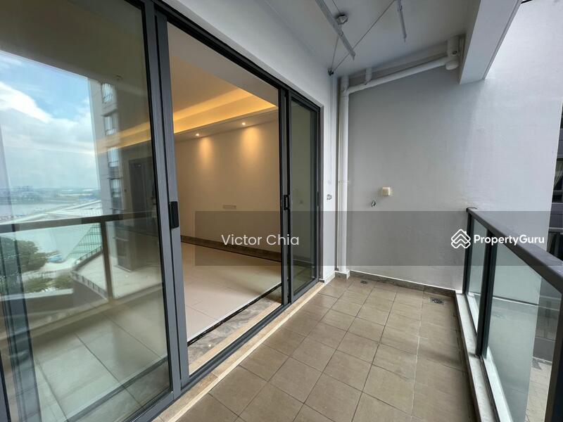 Service Residence for Sale at R&F Princess Cove Phase 1 - Victor Chia - PropertyGuru.com.my