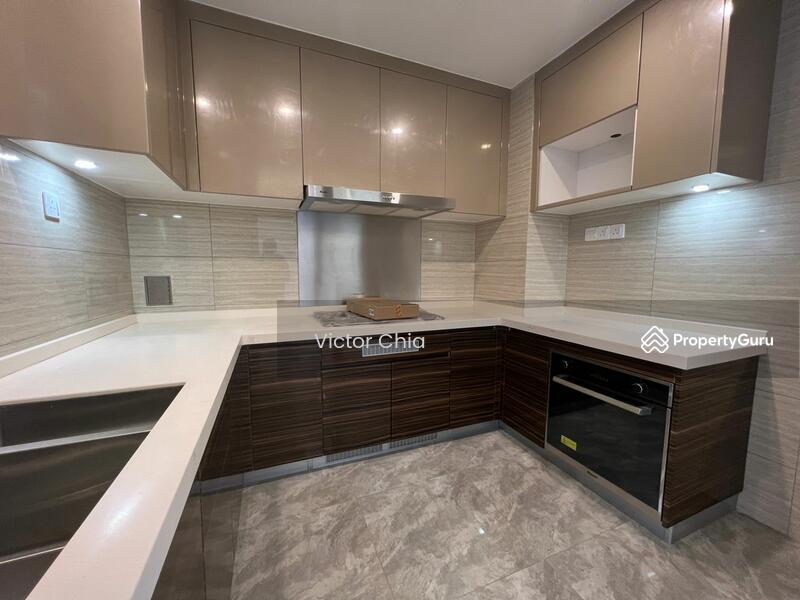 Service Residence for Sale at R&F Princess Cove Phase 1 - Victor Chia - PropertyGuru.com.my