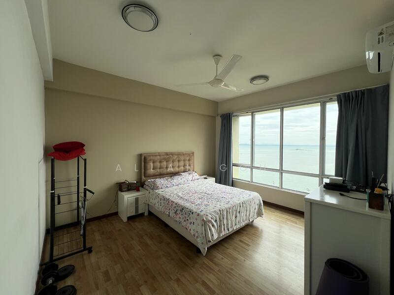 Condominium for Sale at The Waterfront Condominium - Allan Goh - PropertyGuru.com.my