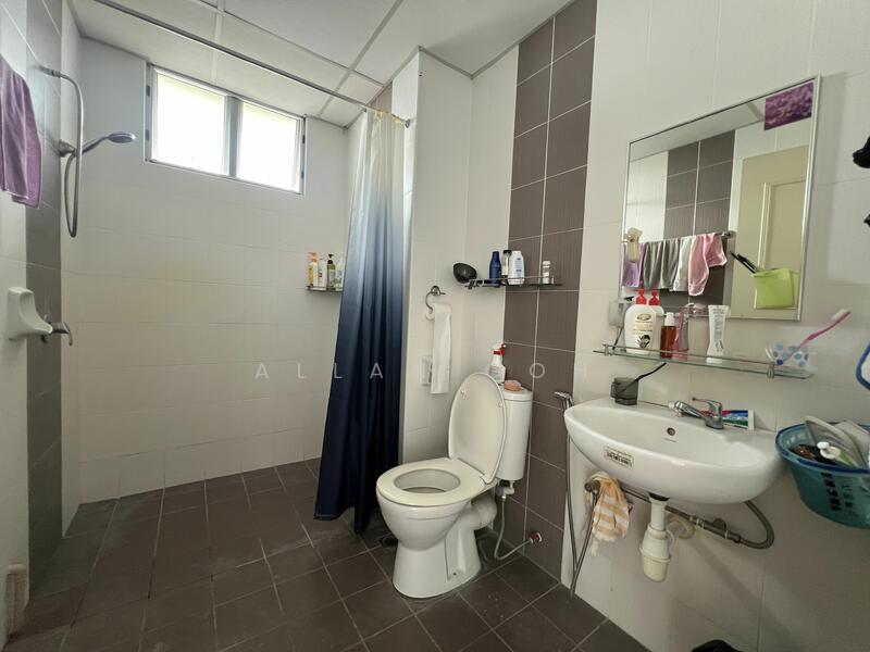 Condominium for Sale at The Waterfront Condominium - Allan Goh - PropertyGuru.com.my