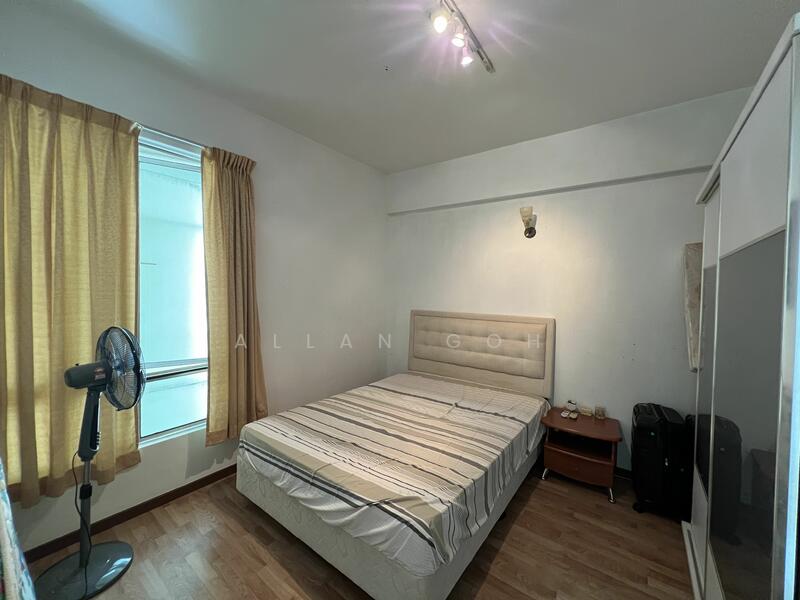 Condominium for Sale at The Waterfront Condominium - Allan Goh - PropertyGuru.com.my