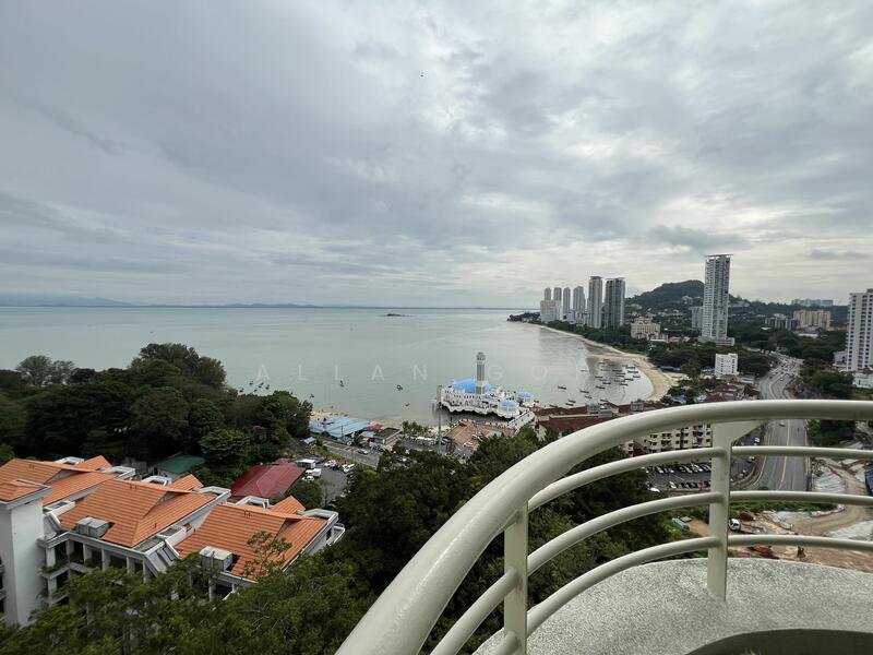 Condominium for Sale at The Waterfront Condominium - Allan Goh - PropertyGuru.com.my