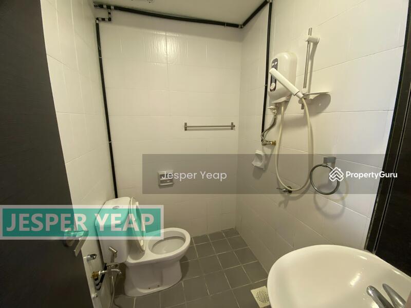 Untuk Dijual - Grand Ocean