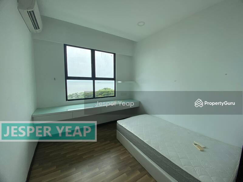 Untuk Dijual - Grand Ocean