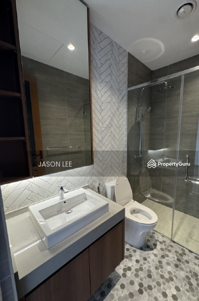 4-storey Terraced House for Rent in Taman Bandaraya (Bangsar) - JASON LEE - PropertyGuru.com.my
