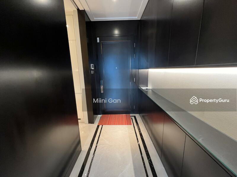 Service Residence for Sale at Pavilion Suites - Miini Gan - PropertyGuru.com.my