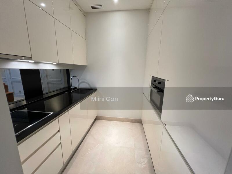 Service Residence for Sale at Pavilion Suites - Miini Gan - PropertyGuru.com.my