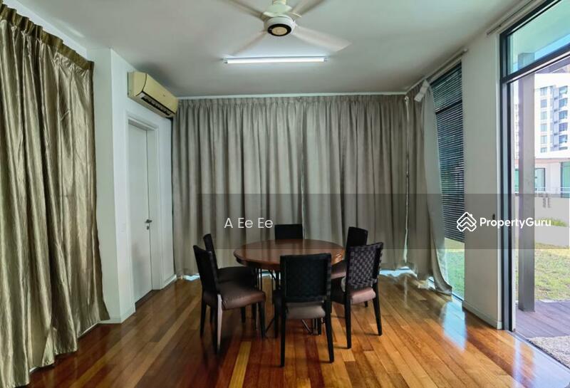 For Sale - The Light Collection 1 (WATER VILLAS) , 3/Bungalow for sale