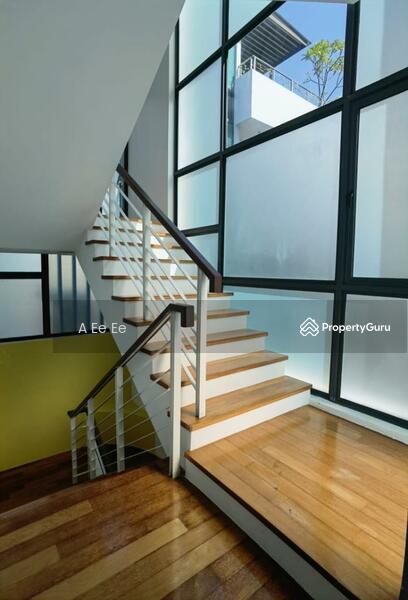 For Sale - The Light Collection 1 (WATER VILLAS) , 3/Bungalow for sale
