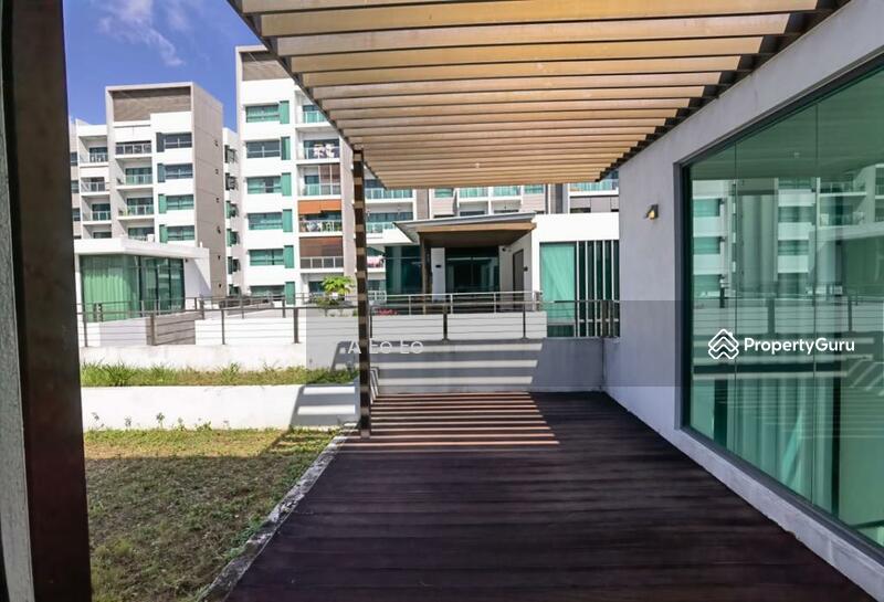 For Sale - The Light Collection 1 (WATER VILLAS) , 3/Bungalow for sale