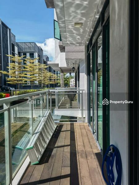 For Sale - The Light Collection 1 (WATER VILLAS) , 3/Bungalow for sale