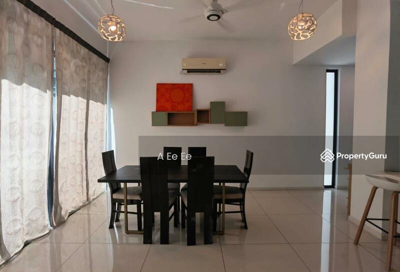 For Sale - The Light Collection 1 (WATER VILLAS) , 3/Bungalow for sale