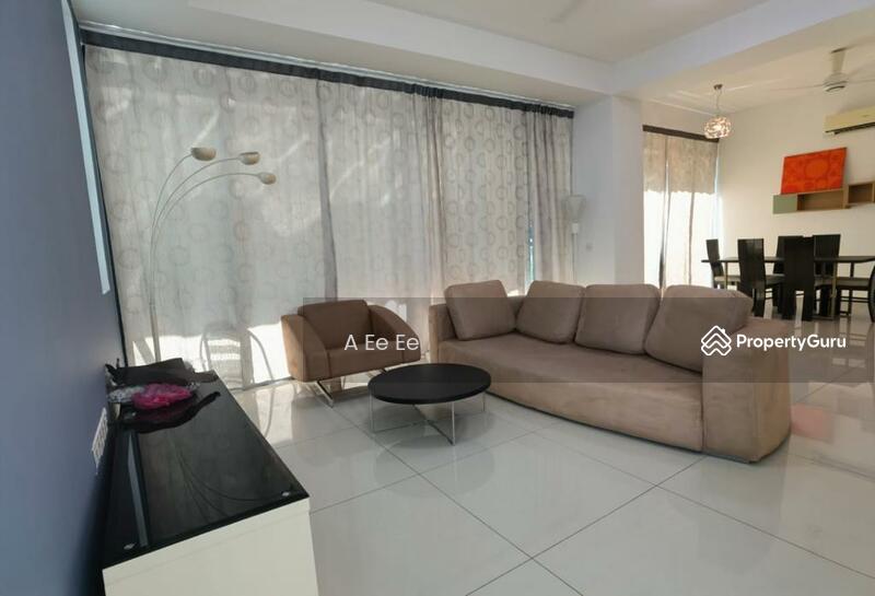 For Sale - The Light Collection 1 (WATER VILLAS) , 3/Bungalow for sale