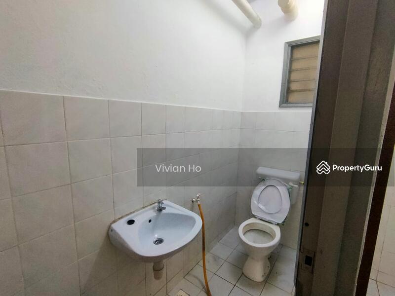 For Sale - Bandar Baru Kundang