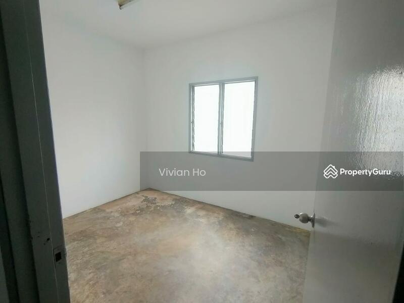 For Sale - Bandar Baru Kundang