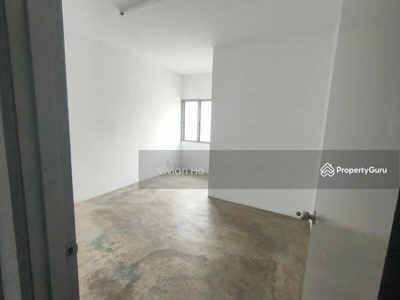 For Sale - Bandar Baru Kundang