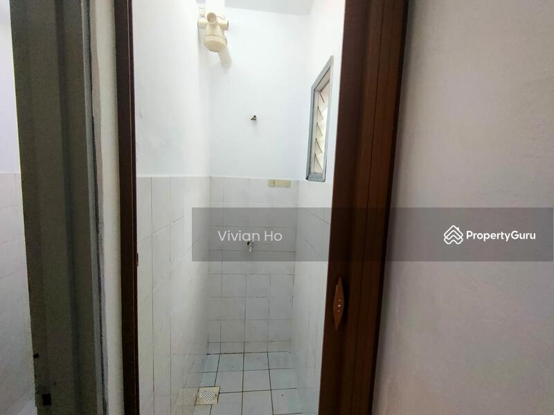 For Sale - Bandar Baru Kundang