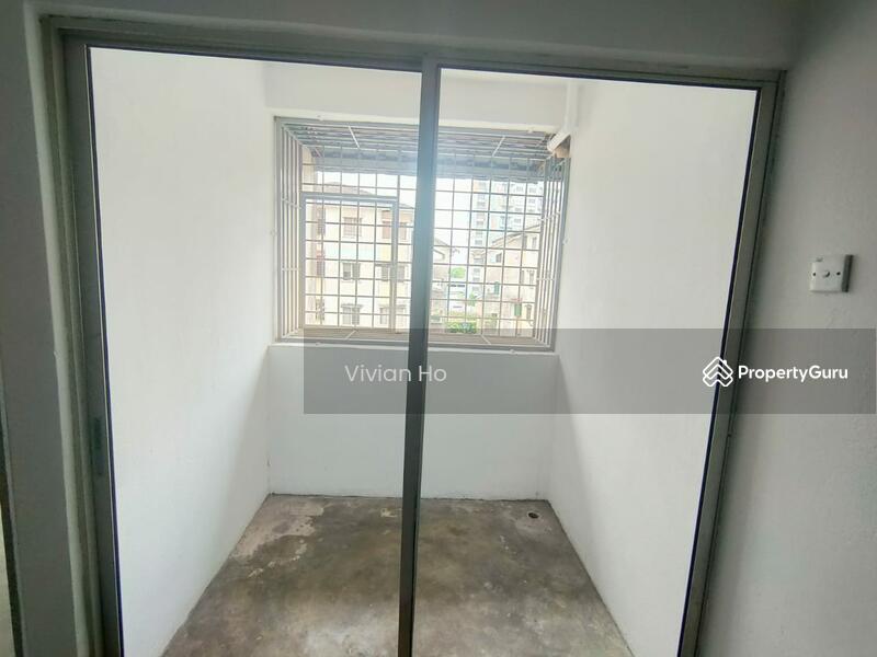 For Sale - Bandar Baru Kundang