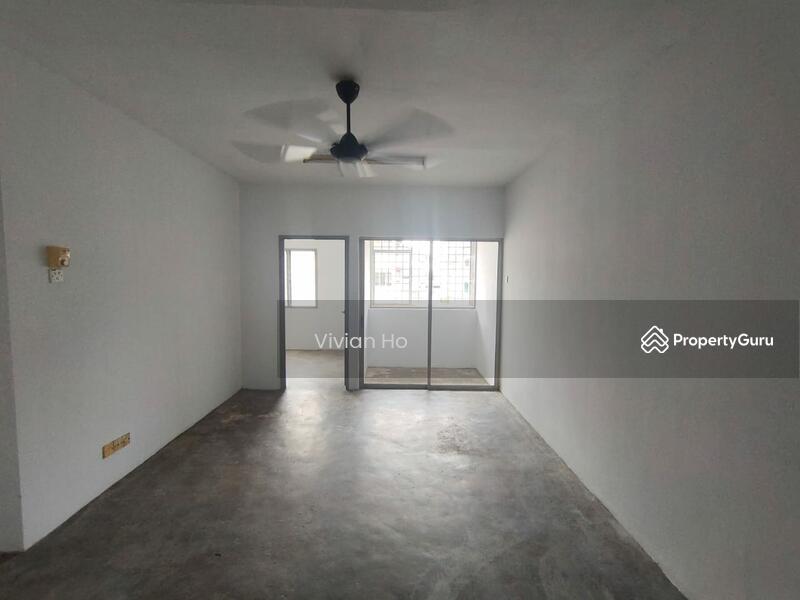 For Sale - Bandar Baru Kundang