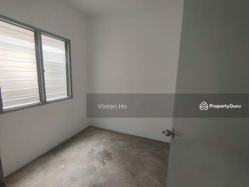 For Sale - Bandar Baru Kundang