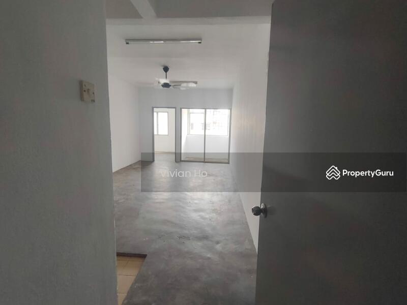 For Sale - Bandar Baru Kundang