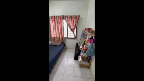 Rumah Teres 2 Tingkat untuk Disewa di Taman Wawasan (Puchong) - Irene Loh - PropertyGuru.com.my