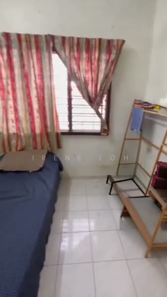 2-storey Terraced House for Rent in Taman Wawasan (Puchong) - Irene Loh - PropertyGuru.com.my