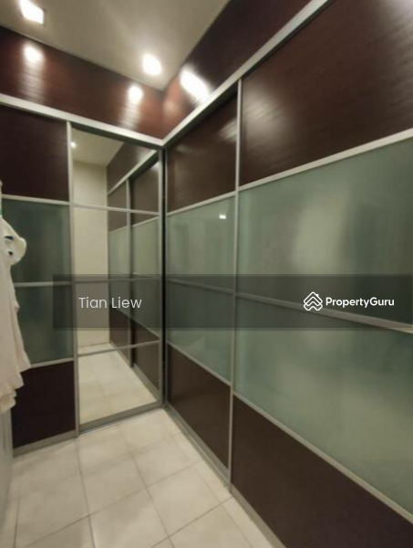 Rumah Berkembar untuk Dijual di Taman Usahawan (Kepong) - Tian Liew - PropertyGuru.com.my