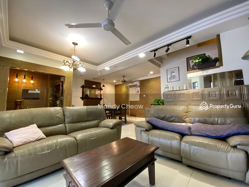 278,701 Properties for Sale in Malaysia | PropertyGuru Malaysia