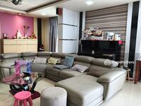 For Sale - Taman Segar perdana