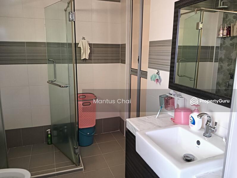 For Sale - Taman Segar perdana