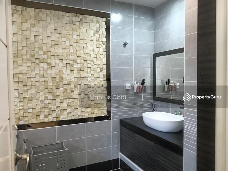 For Sale - Taman Segar perdana