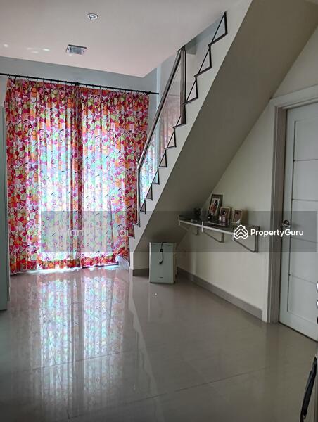 For Sale - Taman Segar perdana