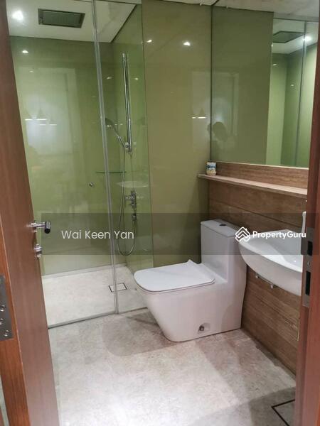 Apartment for Sale at Sky Suites @ KLCC - Wai Keen Yan - PropertyGuru.com.my
