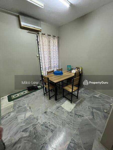 Rumah Teres 2 Tingkat untuk Dijual di BANDAR PUCHONG JAYA (Puchong) - Miko Lew - PropertyGuru.com.my