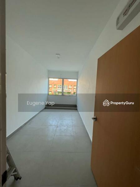 For Sale - (3 Sty Brand New) Sri Batu Caves , Sri Gombak