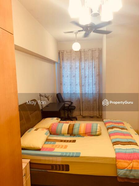 Kondominium untuk Dijual di Tiara Mutiara / The Crown - May Tan - PropertyGuru.com.my