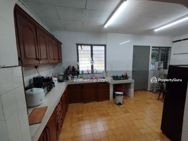 Rumah Teres 2 Tingkat untuk Disewa di Bandar Sunway (Sunway) - Katherine Pang - PropertyGuru.com.my