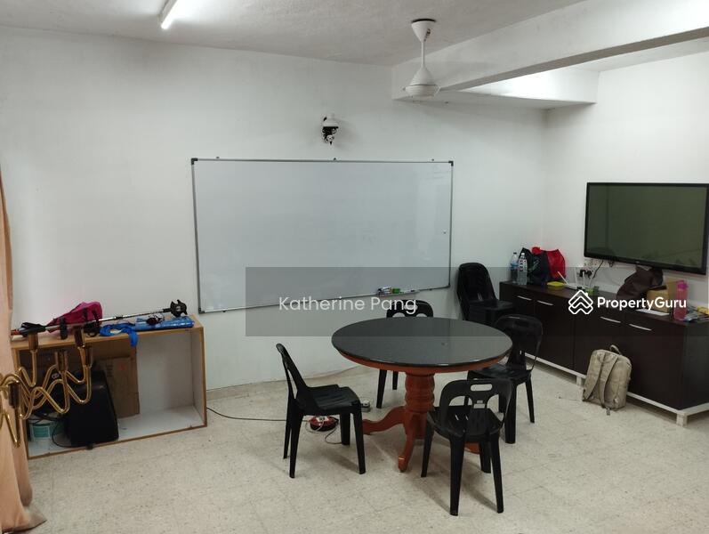 Rumah Teres 2 Tingkat untuk Disewa di Bandar Sunway (Sunway) - Katherine Pang - PropertyGuru.com.my