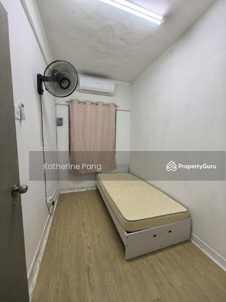 Rumah Teres 2 Tingkat untuk Disewa di Bandar Sunway (Sunway) - Katherine Pang - PropertyGuru.com.my