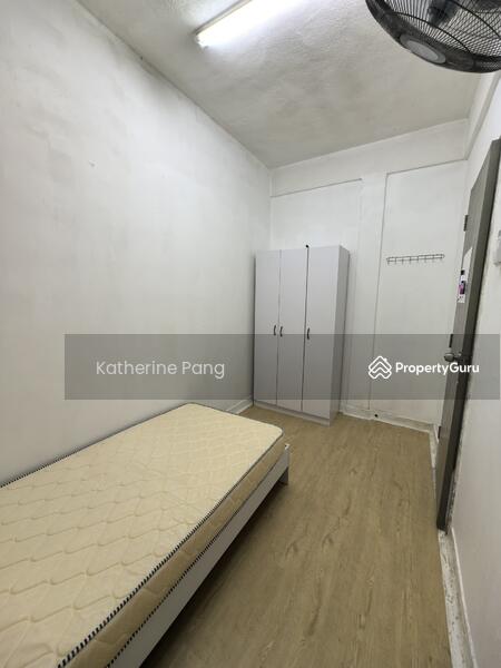 Rumah Teres 2 Tingkat untuk Disewa di Bandar Sunway (Sunway) - Katherine Pang - PropertyGuru.com.my