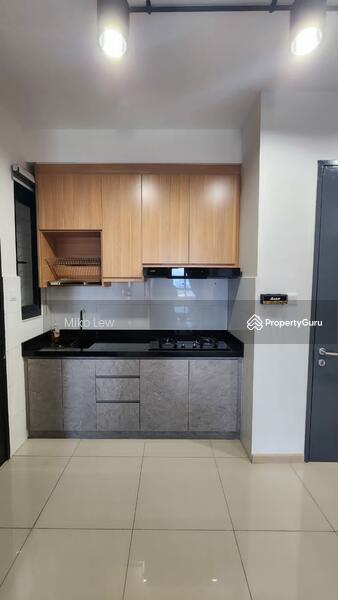 Apartment for Rent at You City 3 - Miko Lew - PropertyGuru.com.my