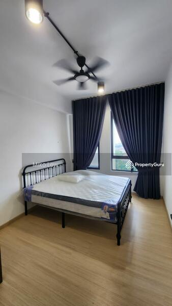 Apartment for Rent at You City 3 - Miko Lew - PropertyGuru.com.my