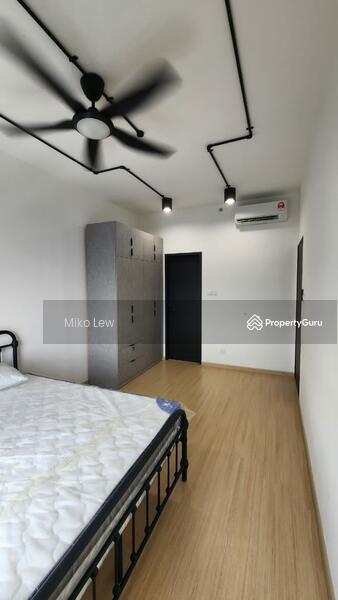 Apartment for Rent at You City 3 - Miko Lew - PropertyGuru.com.my