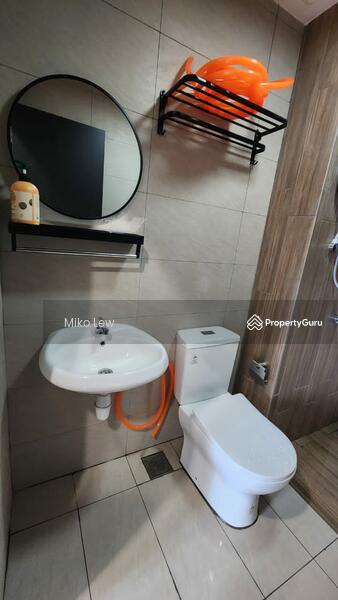 Apartment for Rent at You City 3 - Miko Lew - PropertyGuru.com.my