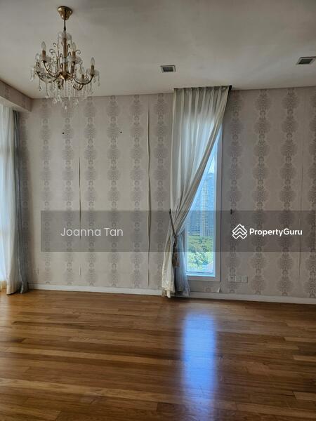 For Sale - Kiara 9 Residency