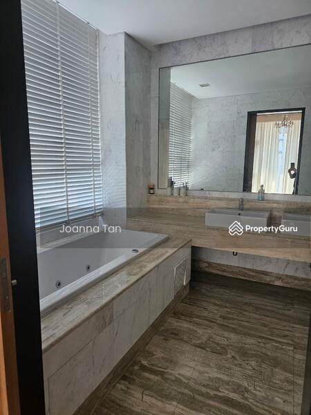 For Sale - Kiara 9 Residency